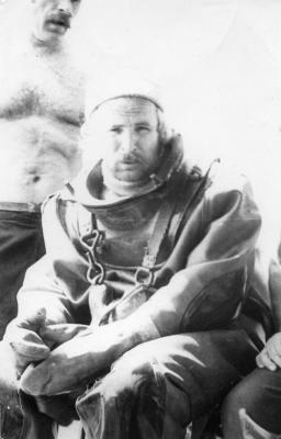 Прикрепленное изображение: img017.JPG